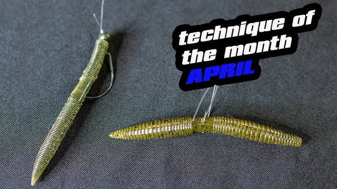 Tips for fishing the Silver Buddy Lure. 