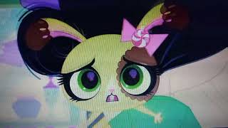 Youngmee Song Being Cute And Adorable