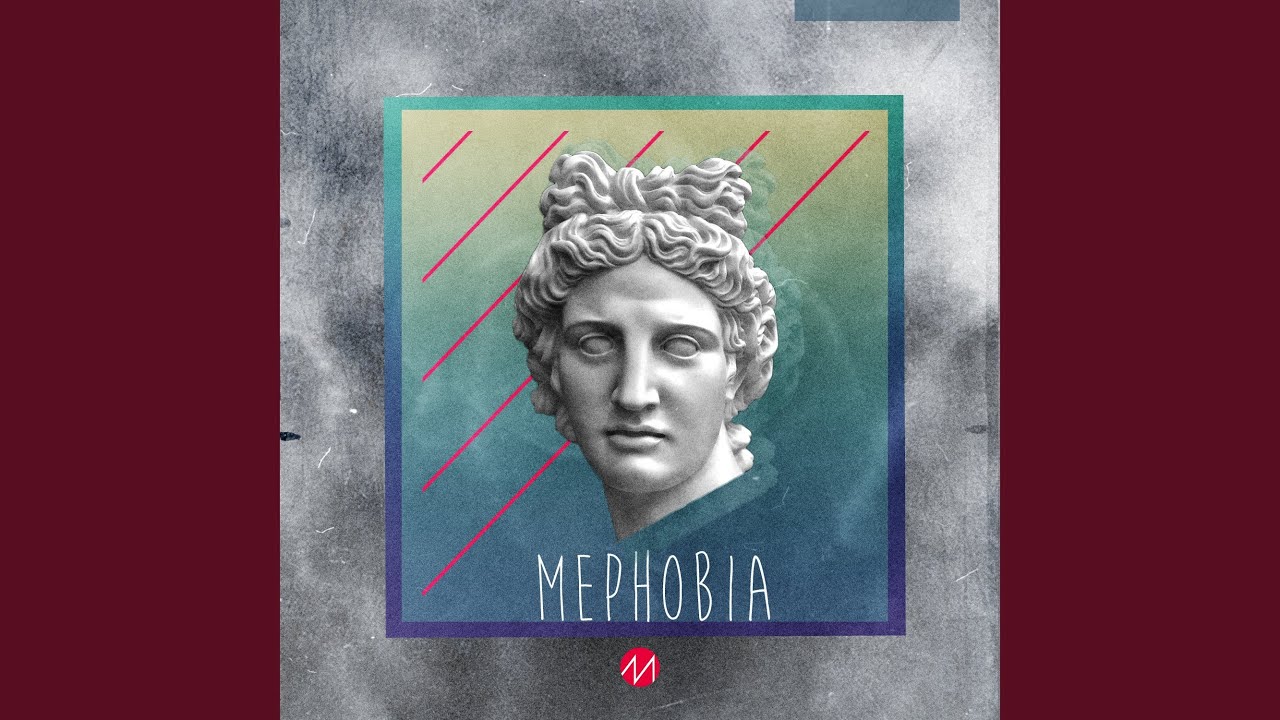 Mephobia - YouTube