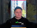 SEO или Контекст: Как Понять, откуда Клиенты? Сквозная Аналитика - Ключ! #shorts