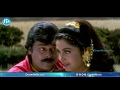 Iddaru Mitrulu Songs - Manasa Vacha Video Song | Chiranjeevi, Ramya Krishnan || Mani Sharma