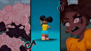 Amanda The Adventurer TikTok Compilation #1