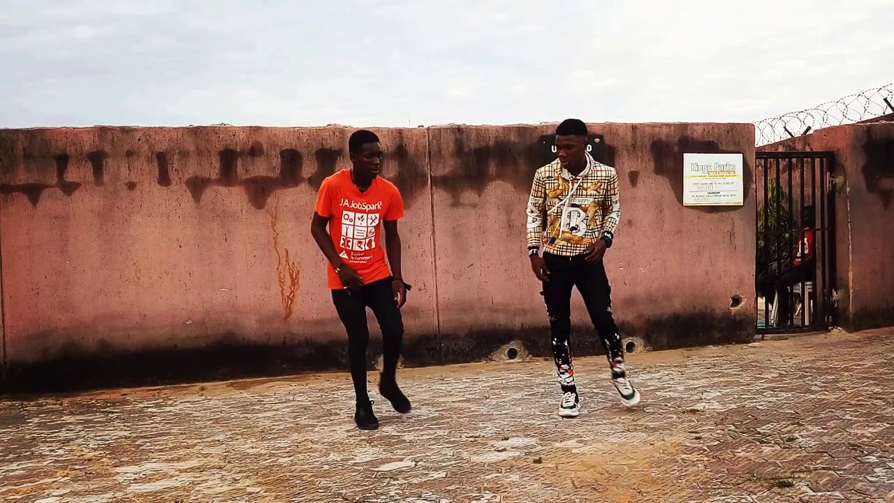 Paul-Gentle x Bright.       Dance beat