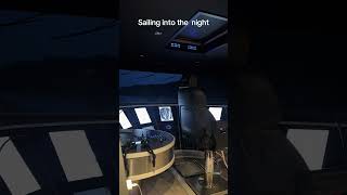 #fypシ゚viral #binnenvaart #travel #scheepvaart #schip #fyp #vjp #ship #love #captain #youtubekids