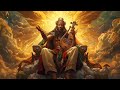 🌌 One Love Reggae Music for Peace, Healing, and Spiritual Rastafarian Culture | Blessed Rastafarian