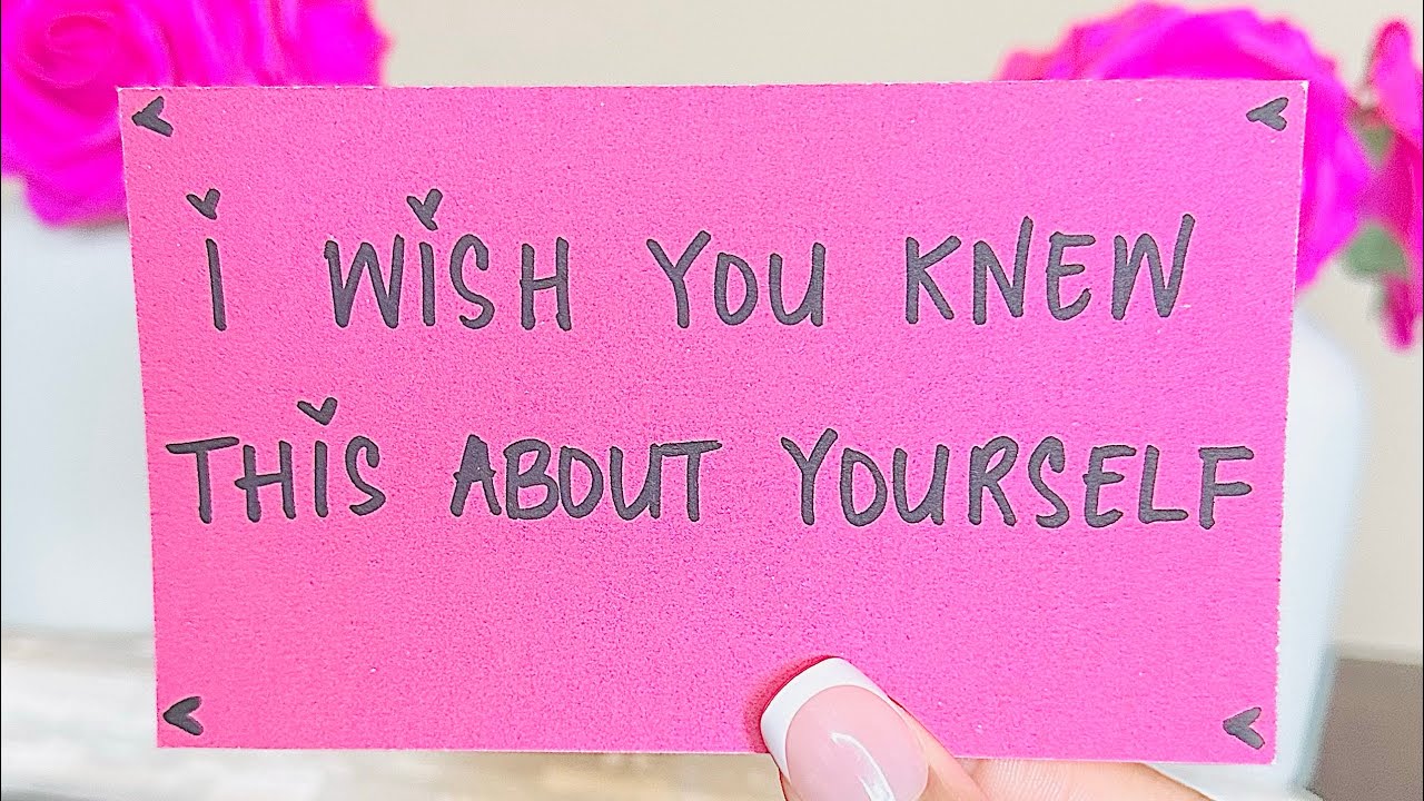 DM to DF💌INTENSE!!!🔥You Need To Prepare Yourself For A Truth That Will Change EVERYTHING‼️⚠️URGENT⚠️