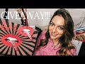 HUGE SUMMER 2019 GIVEAWAY! | Whitney&#39;s Wonderland