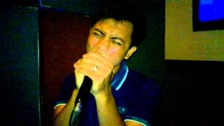 Walet band - Akhir kisah kita (Full karoeke version)