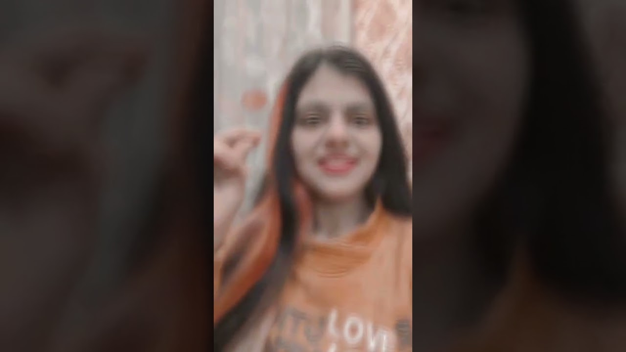 NEW RELEASE ALERT ..JOBS😍😍