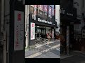 世界チャンピオン