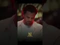 وفيق حبيب تعب المشوار حفلات موسيقى عربية جديد فضلا لايك و إشتراك موسيقى ابو دريد ترند وفيق حبيب تعب المشوار حفلات موسيقى عربية جديد فضلا لايك و إشتراك موسيقى ابو دريد ترند