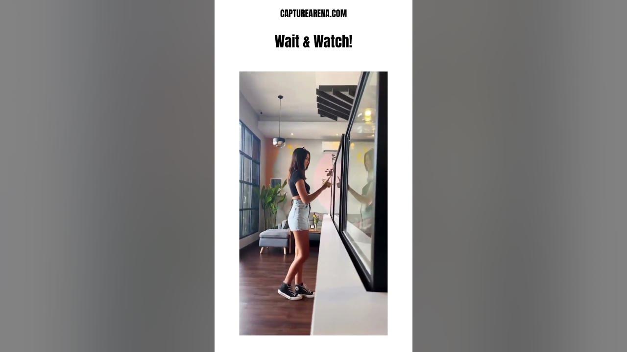 Camera Tricks viral shorts camera tricks 1 YouTube