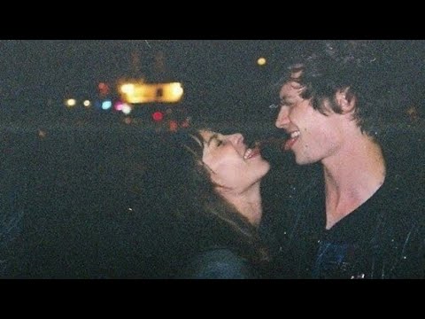 Señorita Shawn Mendes & Camila cabello (slowed and reverb)