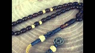 Binlu Ax..d Binde Cnayet Var