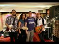Get Back Cover Band. Video Promo. Musica en vivo para bodas, eventos , fiestas. Repertorio Variado.