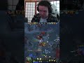 Juked #pablogaming #dota2 #shorts