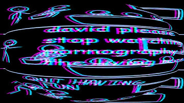 entity by valentine 100% (1.9 extreme demon)