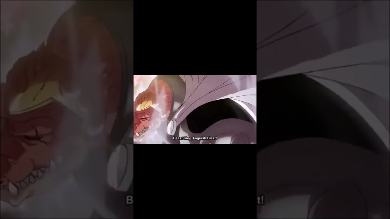 Dai defeat Crocodile