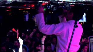 Gamesradar Dts E3 Party