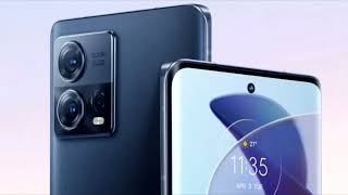 MOTO S30 PRO - ФЛАГМАН ЗА $326 НА SNAPDRAGON 888+ 🔥🔥🔥