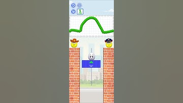 DRAW TO SMASH LEVEL 692