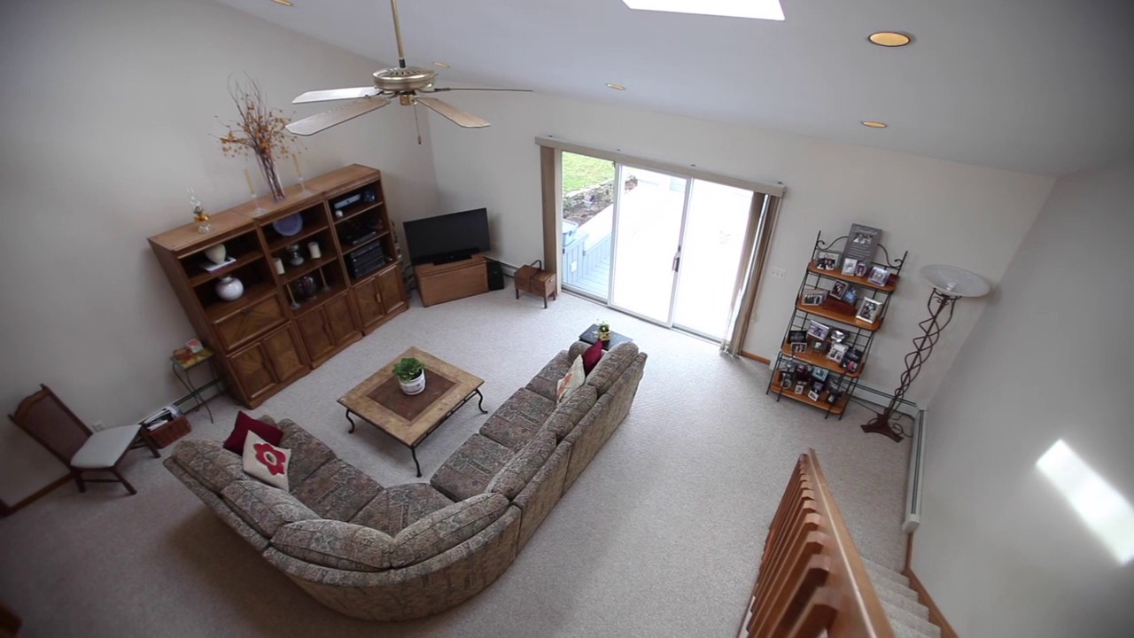 96 Manito Oakland NJ Home For Sale Always Annmarie Garcia YouTube