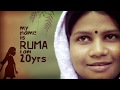 My story ruma