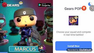 Jungle Kings Kingdom Lion Family #Android screenshot 5