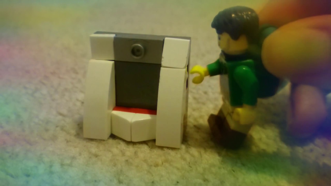 Lego Urinal Lego Urinal