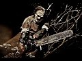 Leatherface (Butcher) - Klassic Tower (Very Hard) - No Rounds/Matches Lost