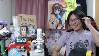 オタクに優しいギャルはいない!? 同時視聴
