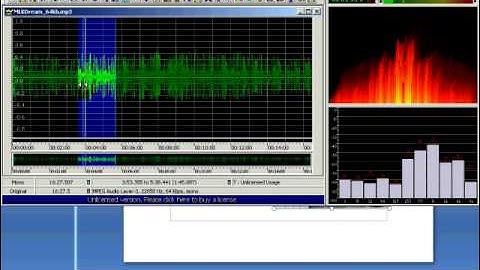 PowerPoint 2007 Tutorial 3.2. Adding Sound and Video