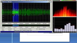 PowerPoint 2007 Tutorial 3.2. Adding Sound and Video