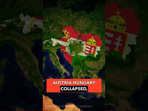 Video: Kasaysayan ng Budapest