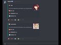 Mudae (multiplayer games bot for Discord) - YouTube