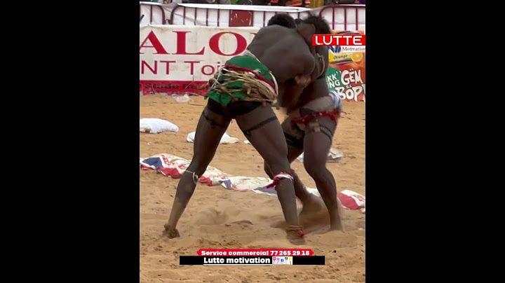 🔴bagarre intense entre prince et Modou Anta #shorts abonnez-vous