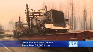 10 a.m. CBS13 Update 9/7/18