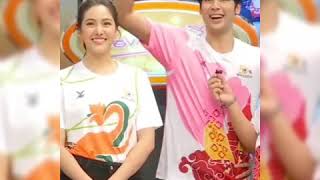 บอมบ ธนน Insocial 101119