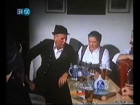 Musik im Werdenfelser Land 10