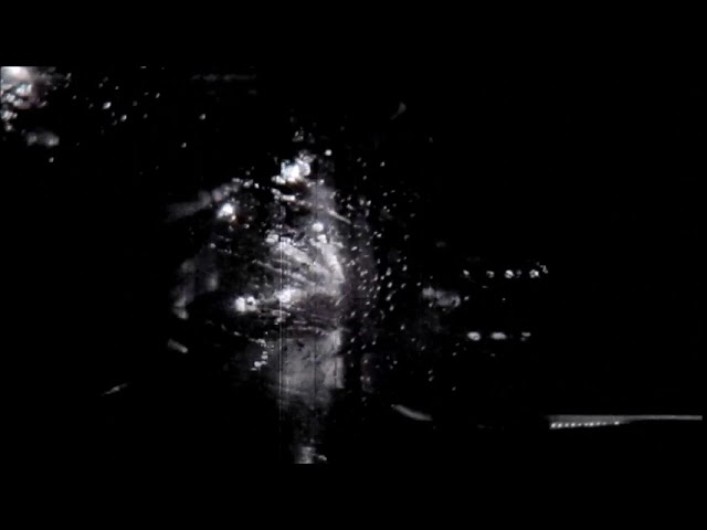 Mira THE FATHER AND THE SUN - Time en YouTube Mira THE FATHER AND THE SUN - Time en YouTube