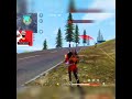 Shorts free fire funny moment free promote gamer