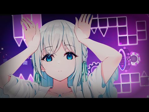 Phony 藍月なくる
