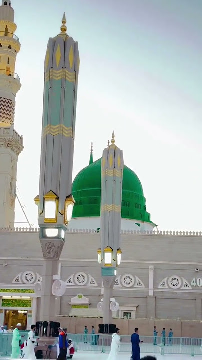 maula Salli wa sallim diamond ☝🏻🤲🏻✅#allah #mashallah