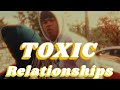 Jphil Toxic Relationships mp3