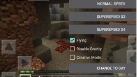Turbo Twins Mod Menu! Review and Hacking LBSG [0.13.1]