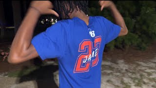 BACK2SCHOOL 2026 Vlog-USC AIKEN