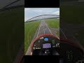 Kickstarting the weekend! 0 to takeoff  in a SilverLight Aviation AR-1 gyroplane!