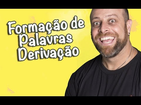 Vídeo: Qual é a ordem dos livros MR Terupt?