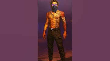 sorry 😔 for not uploading videos from 1 to 3 days @raijodfficial