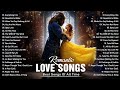 Best Love Songs 2022 - Westlife, Backstreet Boys, MLTR, Boyzone - Best Love Songs Playlist 2022